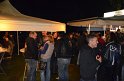 MCE Sommertreffen 2012 - 423